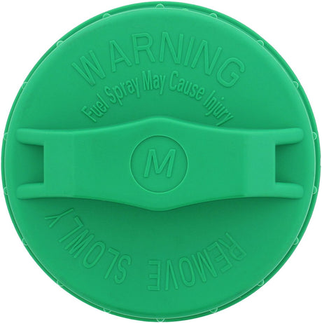 Gates 31835d Fuel Tank Cap||31835d_1.Jpg||86||grc31835d||2215894