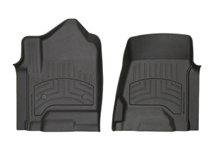 Weathertech (Usa) 446071im Floor Liner||446071im.Jpg||85||w24446071im||1667320