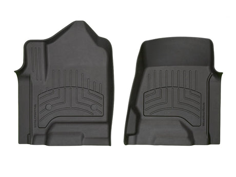 Weathertech (Usa) 446071im Floor Liner||446071im.Jpg||85||w24446071im||1667320