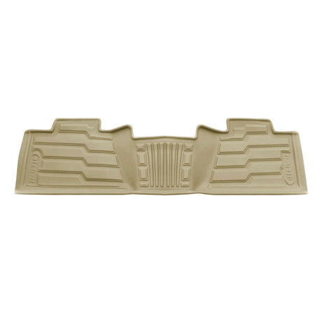Lund International 383136-T Floor Liner||catch-It_Rear_1_Piece_T_Hr.Jpg||85||l32383136t||1090542