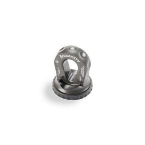 Factor 55 00355-06 Winch Cable Shackle Mount||00355-06_Splicer_Syn_Rope_Xtv-983.Jpg||85||fac0035506||1356633