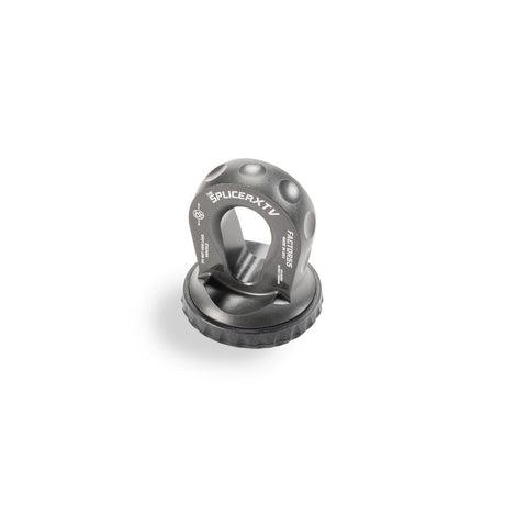 Factor 55 00355-06 Winch Cable Shackle Mount||00355-06_Splicer_Syn_Rope_Xtv-983.Jpg||85||fac0035506||1356633