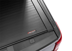Roll-N-Lock Bt132a Tonneau Cover||a-Series_21ford-F150_Details_06badge.Jpg||94||r75bt132a||1236991
