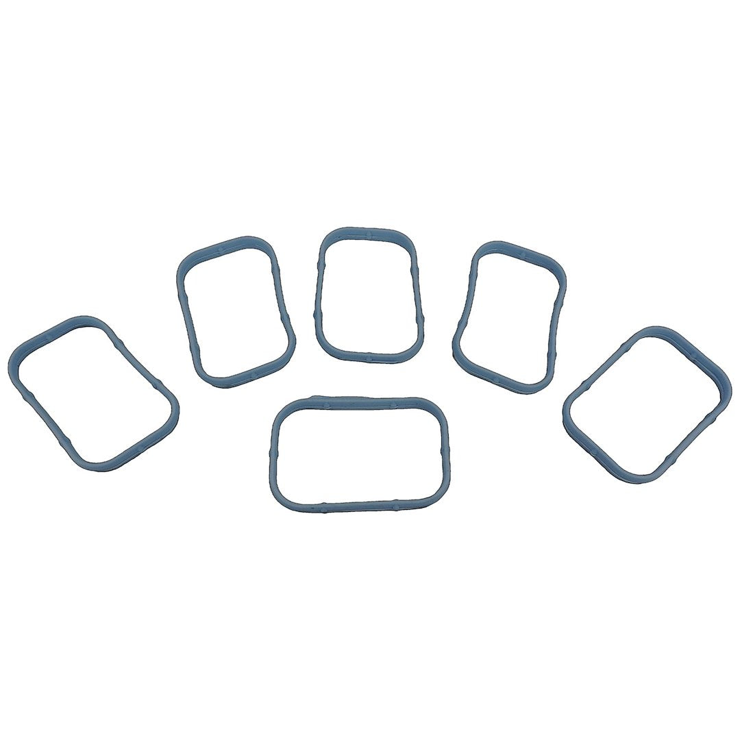 Crown Automotive 5184562k Intake Manifold Gasket||5184562k_3.Jpg||88||c1y5184562k||2445678