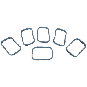 Crown Automotive 5184562k Intake Manifold Gasket||5184562k_3.Jpg||88||c1y5184562k||2445678
