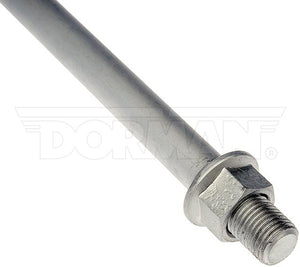 Dorman (Oe Solutions) 926-339 Control Arm Bolt||926-339_3.Jpg||88||d18926339||1033957