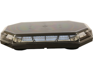 Buyers Products 8891062 Warning Light||8891062_3.Jpg||88||b838891062||893872