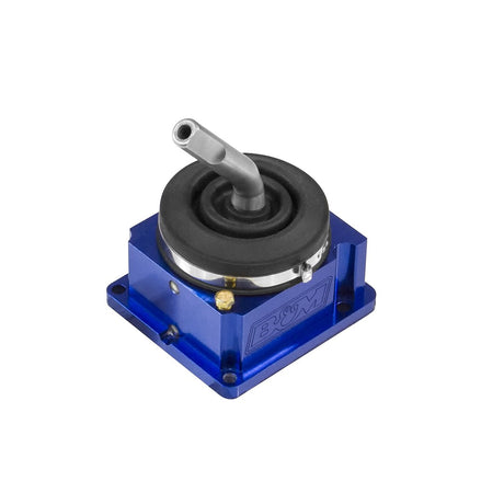 Product of B&M 45195 Manual Trans Shifter