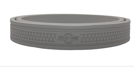Flame King Tanktire Propane Tank Base||tanktire_1.Png||86||y6etanktire||2474427