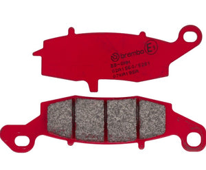 Brembo 07ka19sa Brake Pad||07ka19sa_1.Jpg||86||brm07ka19sa||2212892