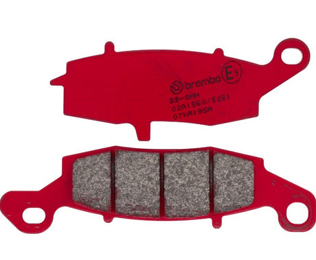 Brembo 07ka19sa Brake Pad||07ka19sa_1.Jpg||86||brm07ka19sa||2212892