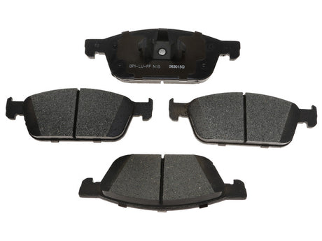 Raybestos Brakes Mgd1645c Brake Pad||mgd1645c_Fro.Jpg||85||r53mgd1645c||1477387