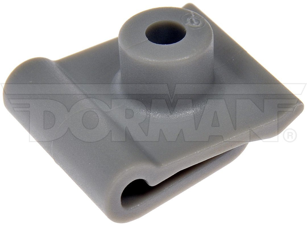Dorman (Oe Solutions) 961-301d Bumper Cover Retainer||961-301d-007.Jpg||85||d18961301d||1630446