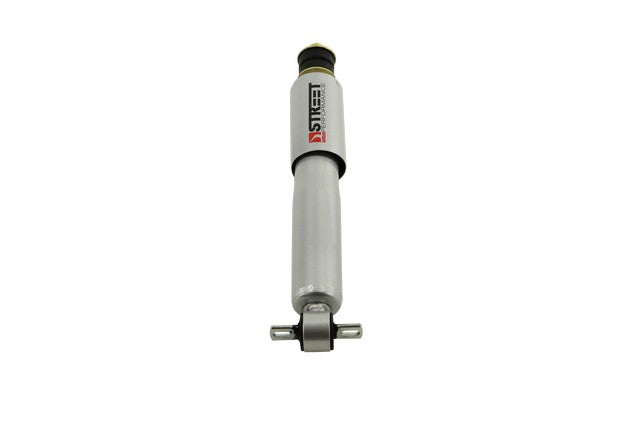 Product of Bell Tech 10102I Street Performance Twin Tube Shock Absorber 