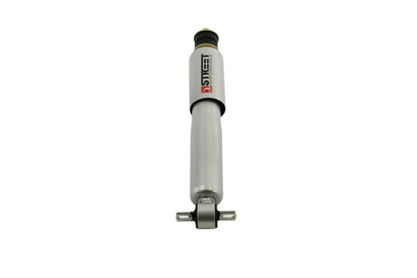 Product of Bell Tech 10102I Street Performance Twin Tube Shock Absorber 