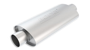 Borla 40943 Exhaust Muffler||40943.Jpg||85||b2540943||907391