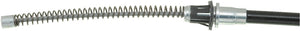 Dorman (Oe Solutions) C92299 Parking Brake Cable||c92299-005.Jpg||90||d18c92299||1371047