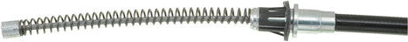 Dorman (Oe Solutions) C92299 Parking Brake Cable||c92299-005.Jpg||90||d18c92299||1371047