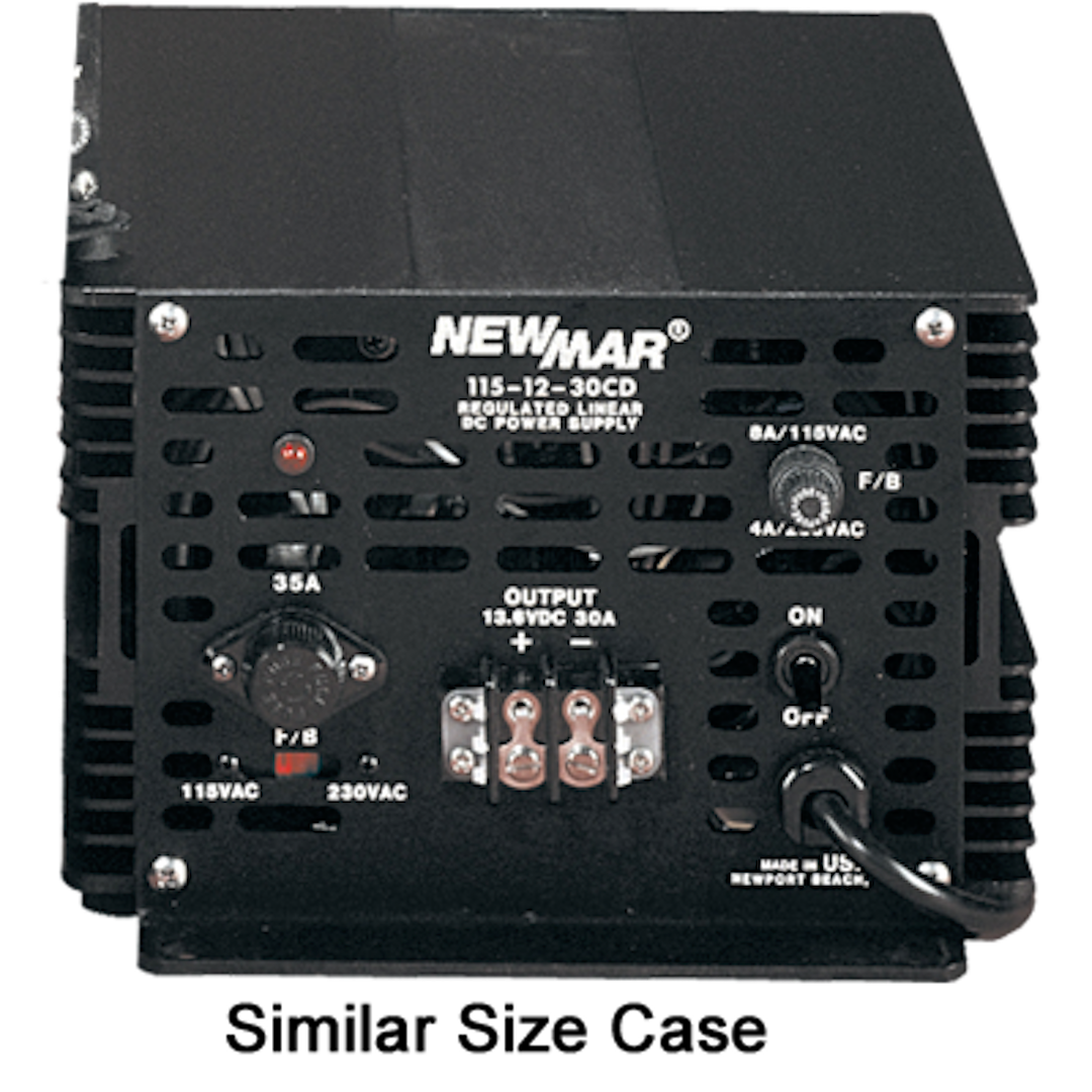Newmar 115-12-35cd Power Supply||nmr-115-12-35cd_Main.Png||85||nmr1151235cd||1744421