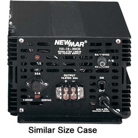 Newmar 115-12-35cd Power Supply||nmr-115-12-35cd_Main.Png||85||nmr1151235cd||1744421