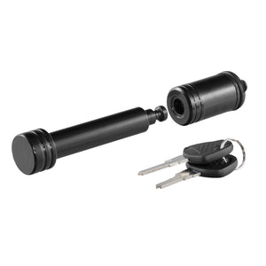 Curt 23518 Trailer Hitch Pin||23518_3008x1990_A.Jpg||85||c9323518||1295584