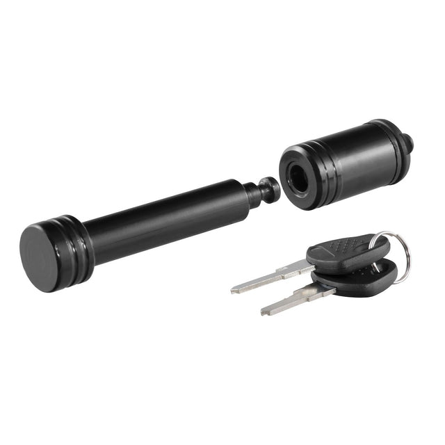 Curt 23518 Trailer Hitch Pin||23518_3008x1990_A.Jpg||85||c9323518||1295584