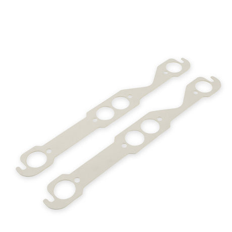 Mr. Gasket 150b Exhaust Header Gasket||150b_01.Jpg||85||g12150b||1378792