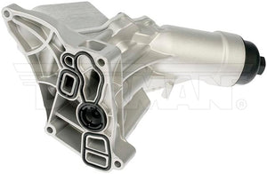 Dorman (Oe Solutions) 926-434 Oil Filter Housing||926-434_1.Jpg||86||d18926434||2263206