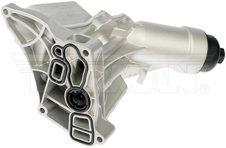 Dorman (Oe Solutions) 926-434 Oil Filter Housing||926-434_1.Jpg||86||d18926434||2263206