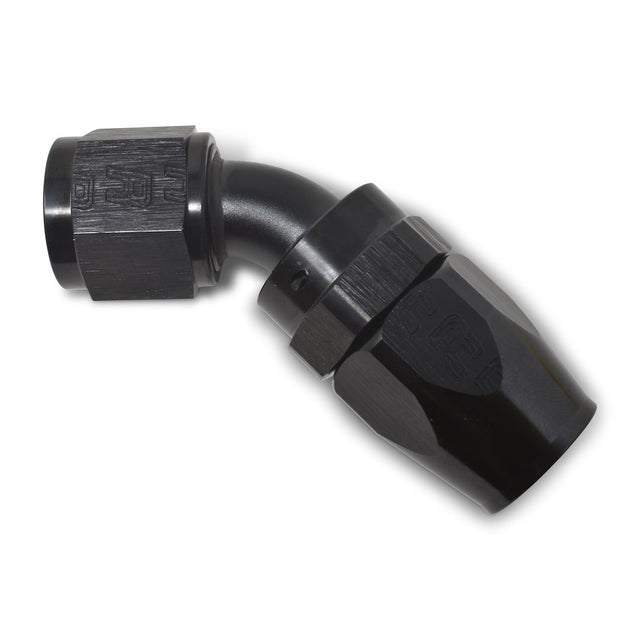 Russell Automotive 610095 Hose End Fitting||610095_V1.Jpg||85||r62610095||1105024