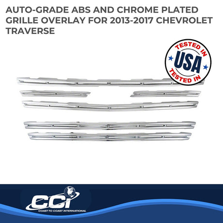 Coast To Coast Iwcgi117 Grille Insert||c2c_Iwcgi117_Grille Overlay_B2c_2.Jpg||86||c2cgi117||1025250