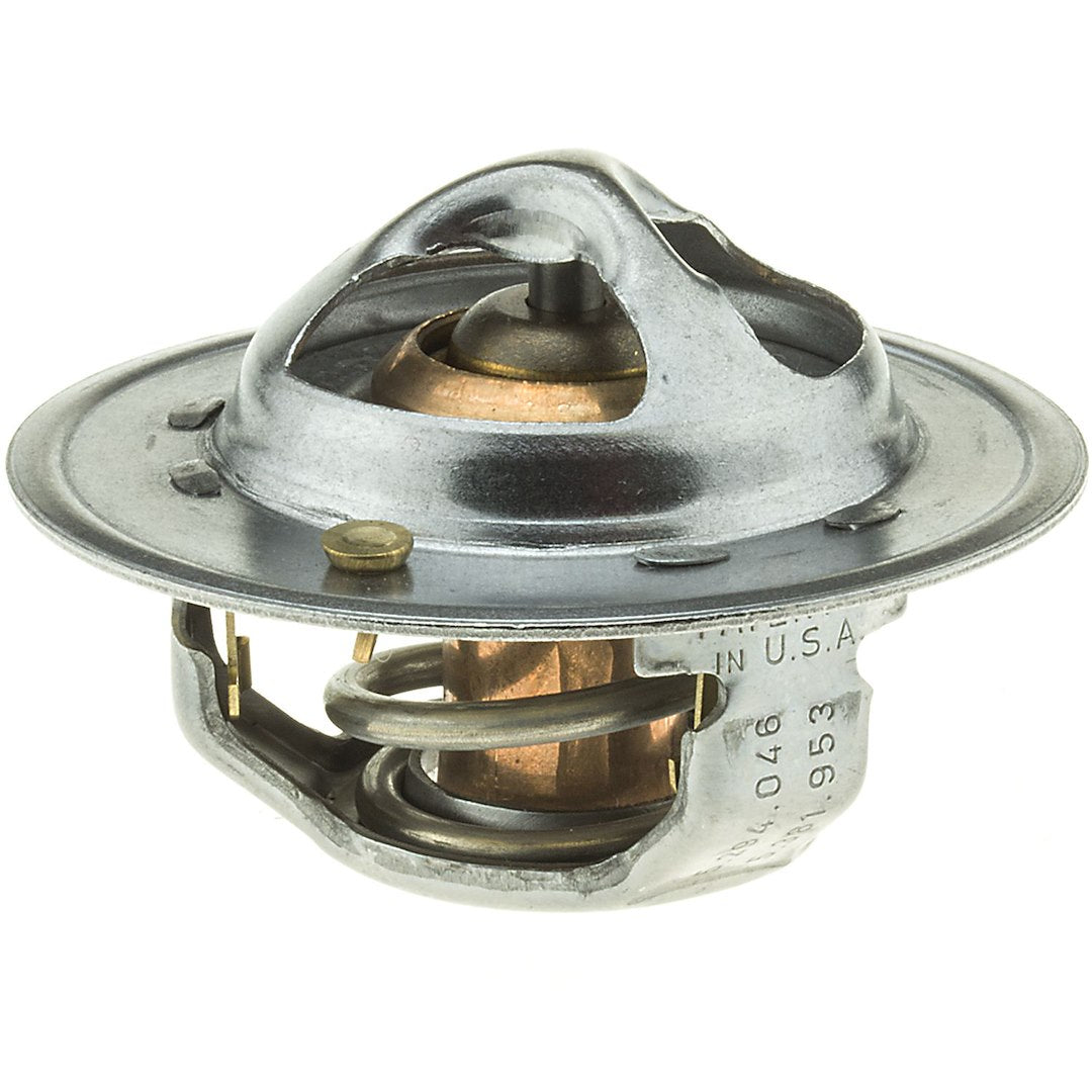 Motorad/ Cst 7294-170 Thermostat||7294-170.Jpg||85||c977294170||1167079