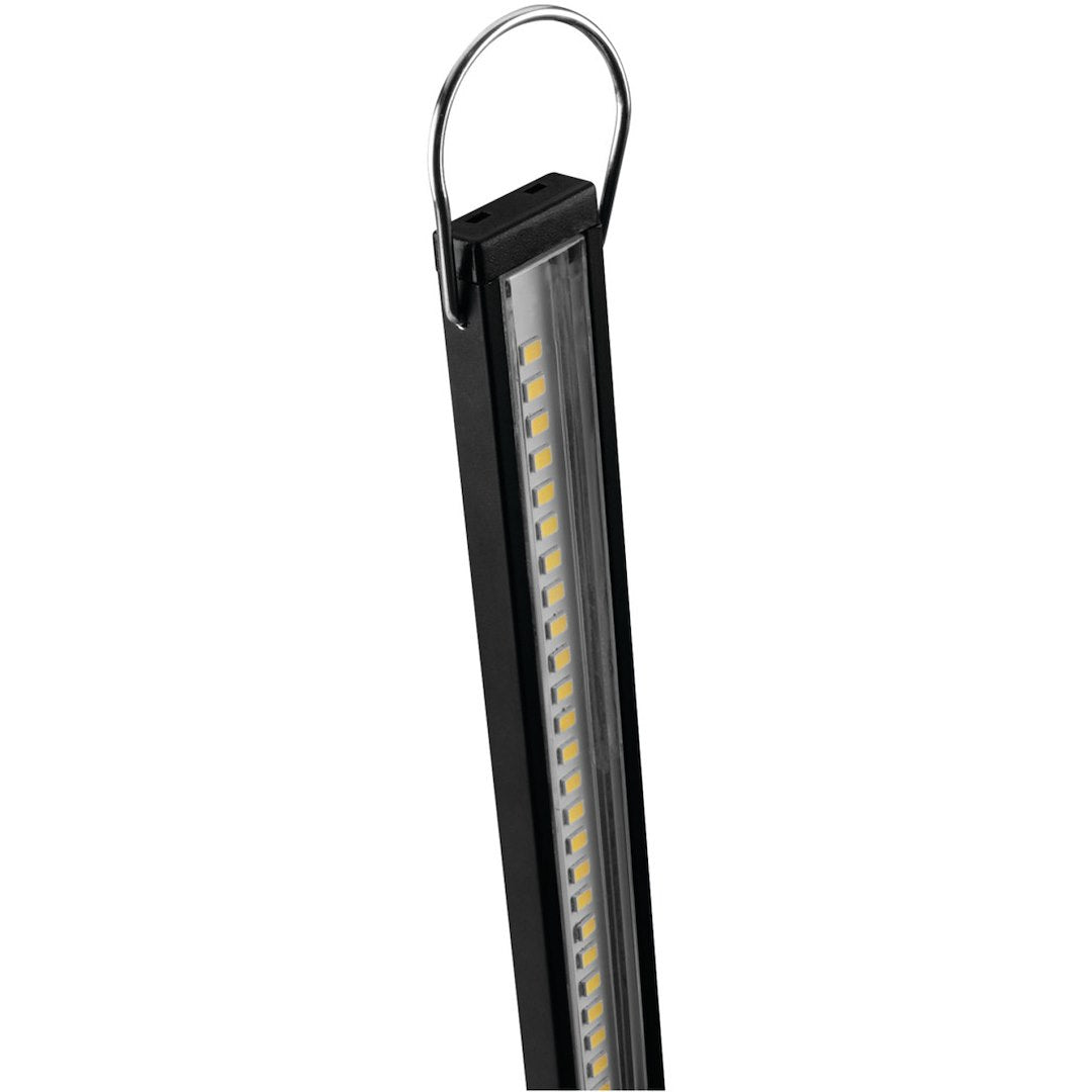 Performance Tool W2232 Flashlight||w2232_5.Jpg||90||ptlw2232||1281021