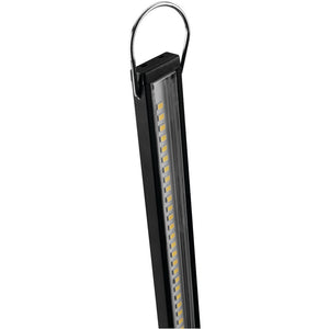 Performance Tool W2232 Flashlight||w2232_5.Jpg||90||ptlw2232||1281021