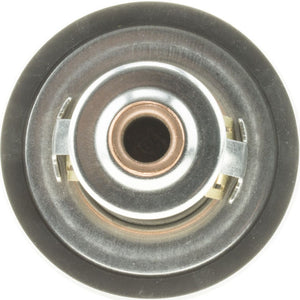 Motorad/ Cst 7228-170 Thermostat||7228-170_6.Jpg||91||c977228170||1127204