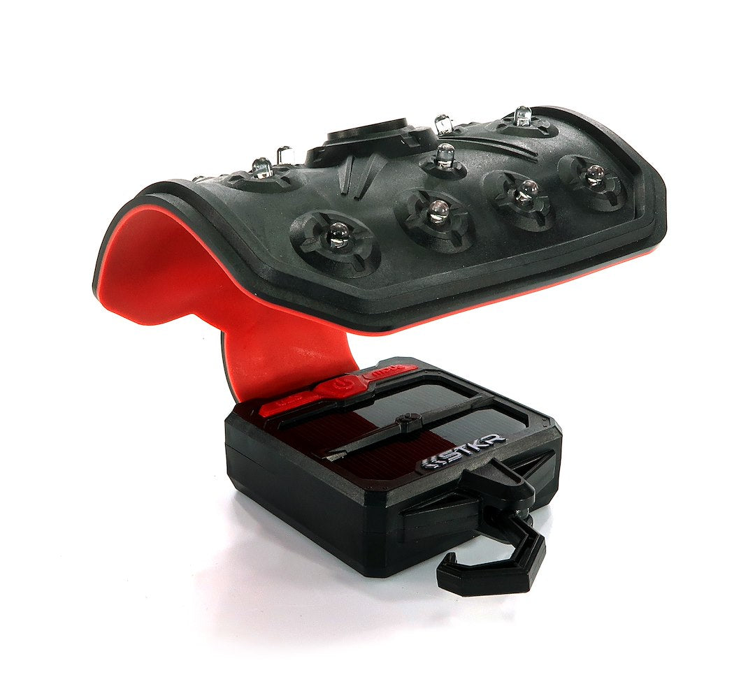 Stkr Concepts 00346 Flashlight||_Stkr-Flexit_Solar_360light..Jpg||91||s8k00346||1094604