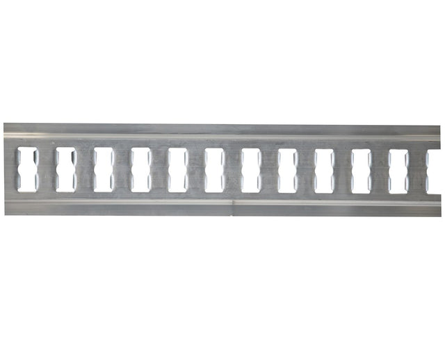 Buyers Products 1903110 Tie Down Track||1903110.Jpg||85||b831903110||1487673