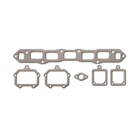 Remflex Gaskets 7009 Exhaust Header Gasket||7009.Jpg||85||r1b7009||1148075