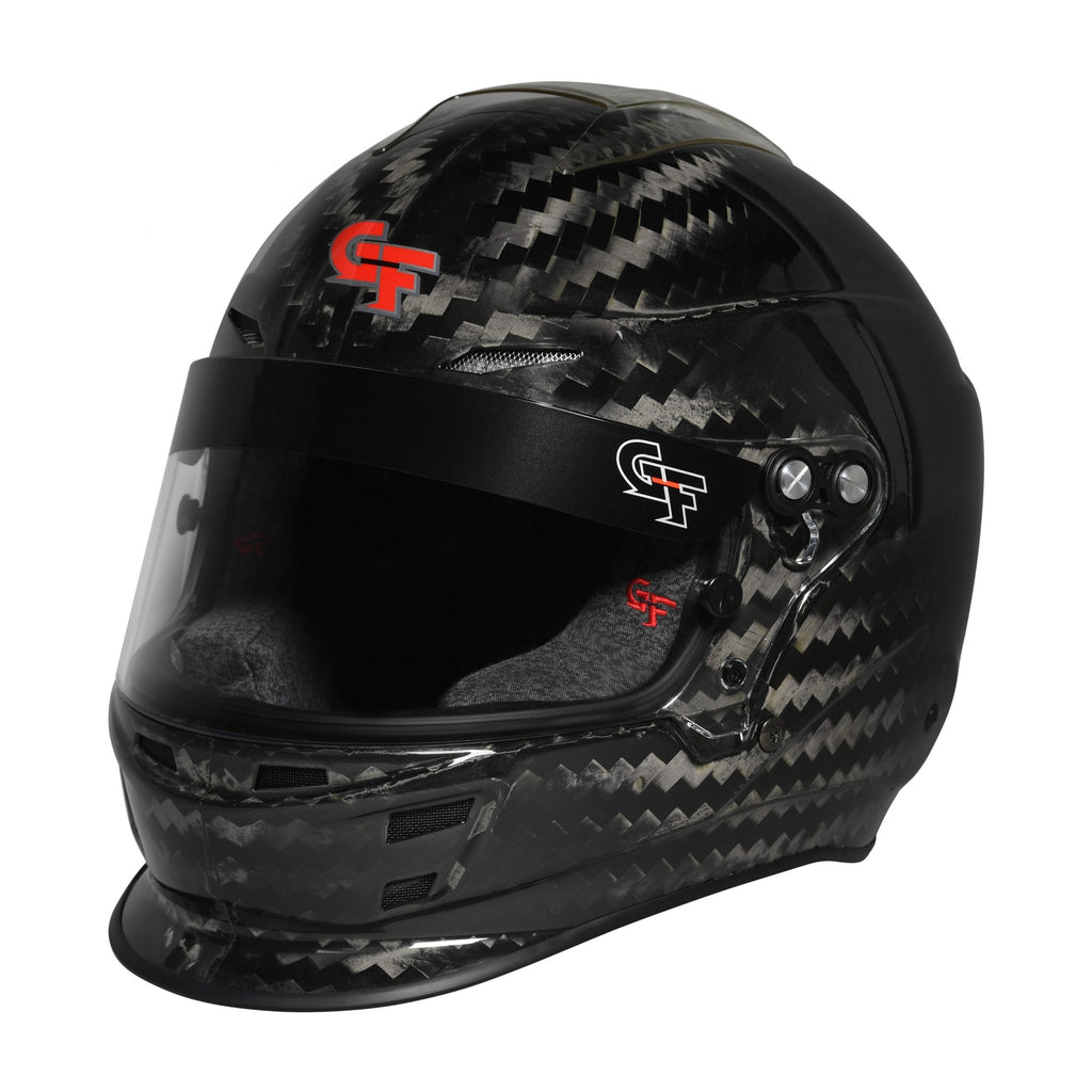 G-Force Racing Gear 16006smlbk Helmet||16006smlbk.Jpg||85||g5016006smlbk||1100530