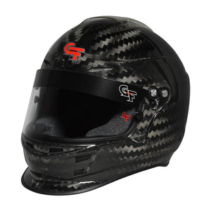 G-Force Racing Gear 16006smlbk Helmet||16006smlbk.Jpg||85||g5016006smlbk||1100530