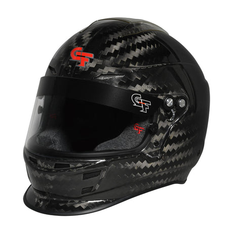G-Force Racing Gear 16006smlbk Helmet||16006smlbk.Jpg||85||g5016006smlbk||1100530
