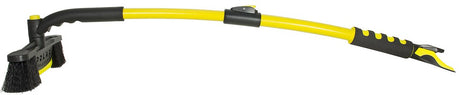 Hopkins Mfg 14170 Ice Scraper/ Snow Brush||14170_1.Jpg||86||h2214170||1785786