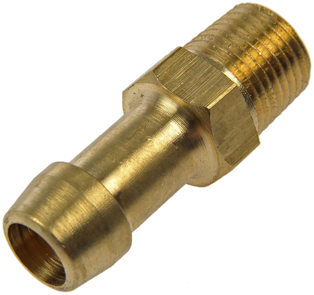 Dorman (Oe Solutions) 785-412 Fuel Line Fitting||785-412-007.Jpg||85||d18785412||1274711