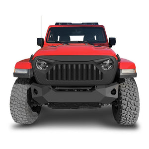 American Modified Amjpca00103 Grille||amjpca00103 (7).Jpg||91||amdmjpca00103||2135867