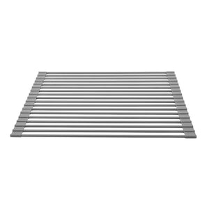 Camco 43519 Dish Drainer||43519.Jpg||85||c1w43519||1157142