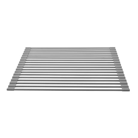 Camco 43519 Dish Drainer||43519.Jpg||85||c1w43519||1157142