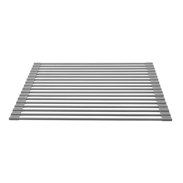 Camco 43519 Dish Drainer||43519.Jpg||85||c1w43519||1157142
