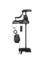 Minn Kota 1358970 Trolling Motor||1358970.Jpg||85||min1358970||1607284