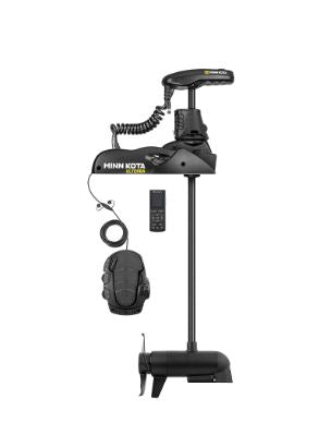 Minn Kota 1358970 Trolling Motor||1358970.Jpg||85||min1358970||1607284