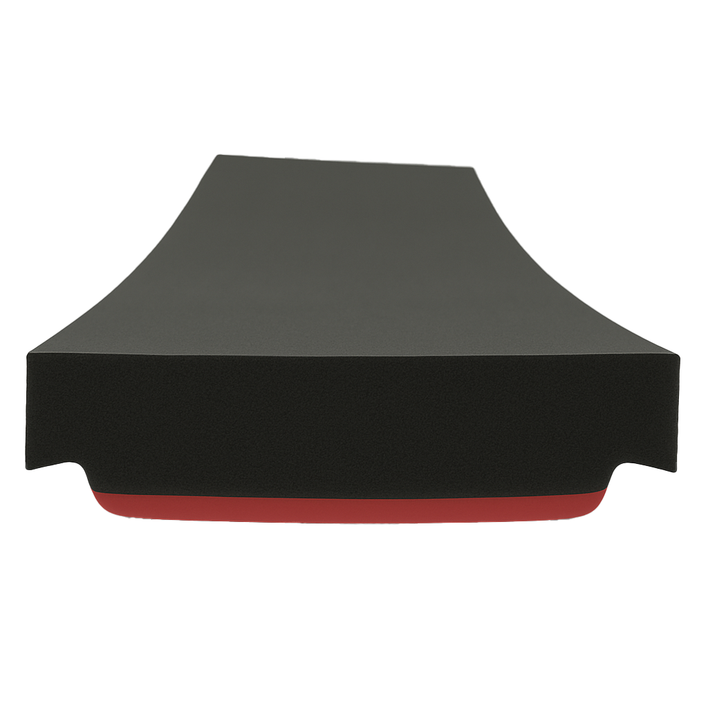 Ap Products 018-393-12 Multi Purpose Weather Stripping||018-393-12.Png||85||a1w01839312||2211104